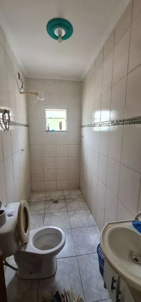 Casa, 3 quartos, 140 m² - Foto 2
