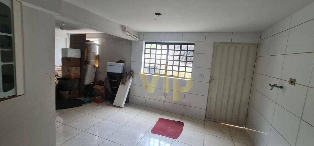 Casa à venda com 3 quartos, 140m² - Foto 5