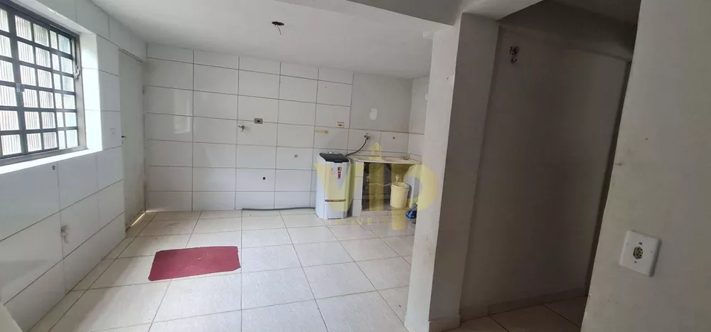 Casa, 3 quartos, 140 m² - Foto 4