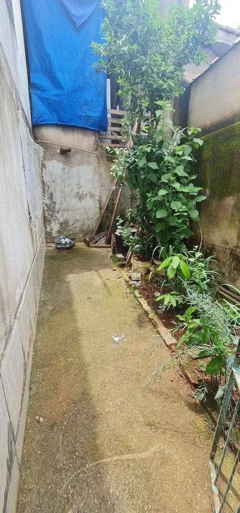 Casa, 3 quartos, 140 m² - Foto 3
