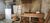 Casa, 3 quartos, 140 m² - Foto 8