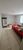 Casa, 3 quartos, 140 m² - Foto 7