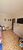 Casa, 3 quartos, 140 m² - Foto 2
