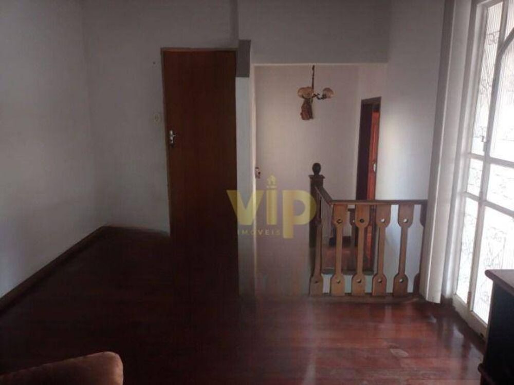Casa, 6 quartos, 246 m² - Foto 3
