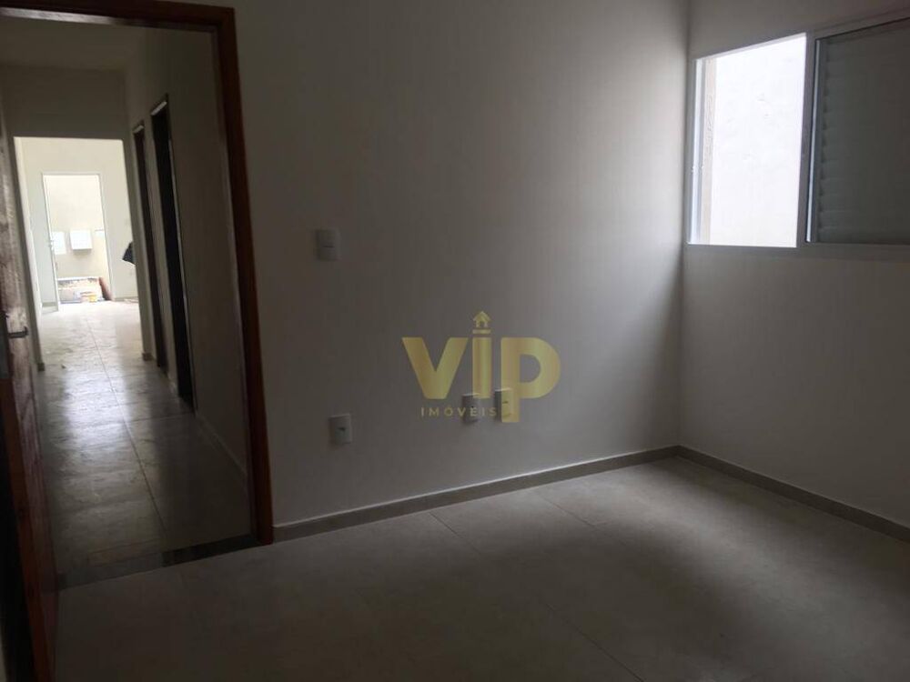 Casa, 2 quartos, 66 m² - Foto 2