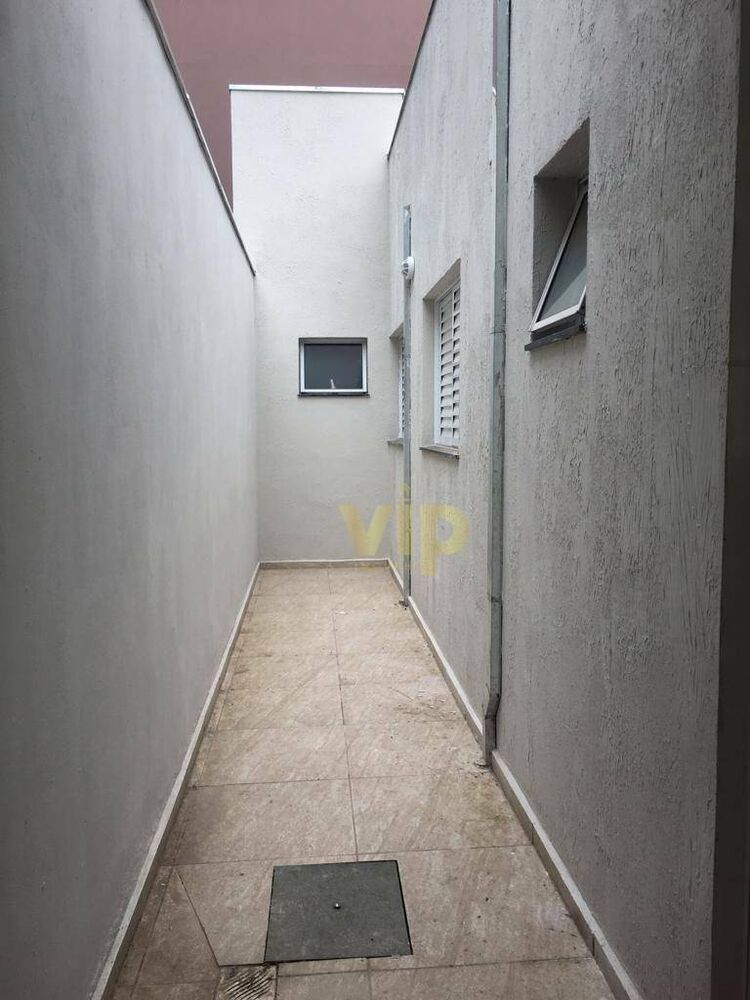 Casa, 2 quartos, 66 m² - Foto 3