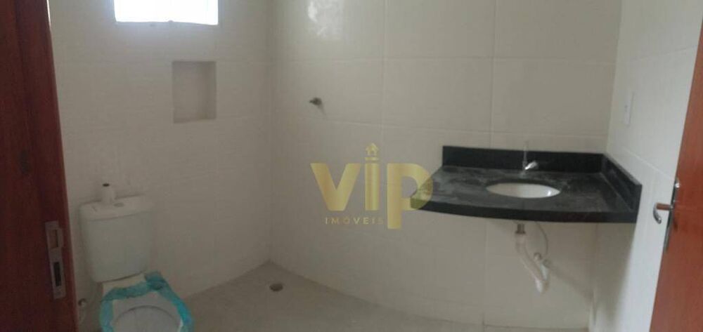 Casa, 2 quartos, 66 m² - Foto 1