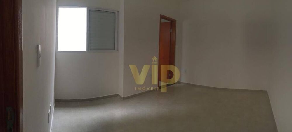Casa, 2 quartos, 66 m² - Foto 4