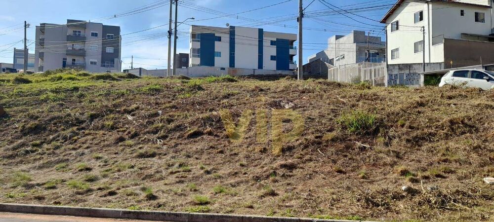 Terreno, 325 m² - Foto 3