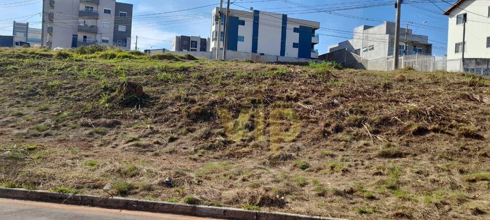 Terreno, 325 m² - Foto 2