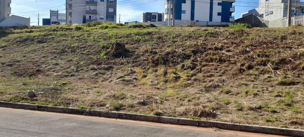 Terreno, 325 m² - Foto 4