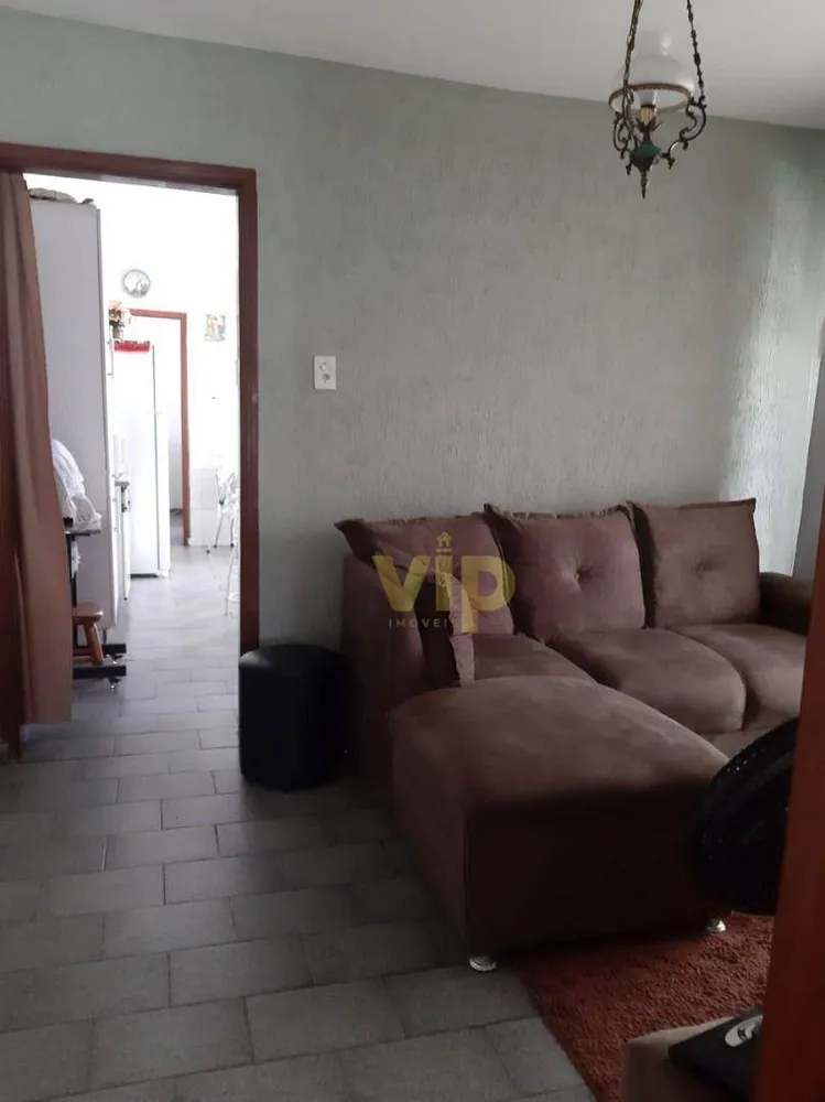 Casa, 2 quartos - Foto 6