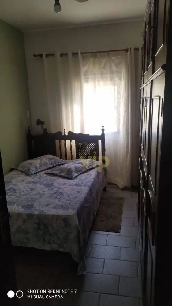 Casa, 2 quartos - Foto 5