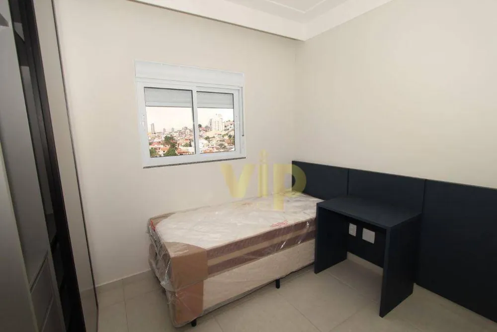 Cobertura, 2 quartos, 120 m² - Foto 4
