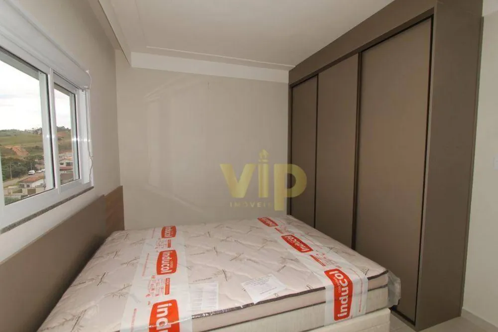 Cobertura, 2 quartos, 120 m² - Foto 3
