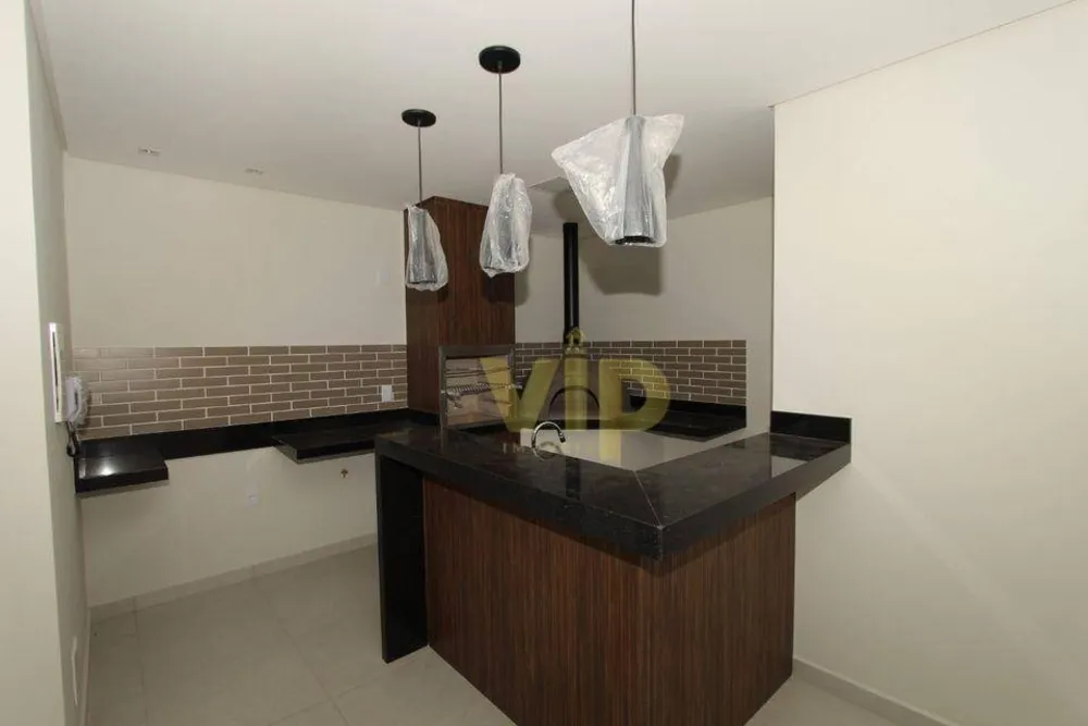 Cobertura, 2 quartos, 120 m² - Foto 2