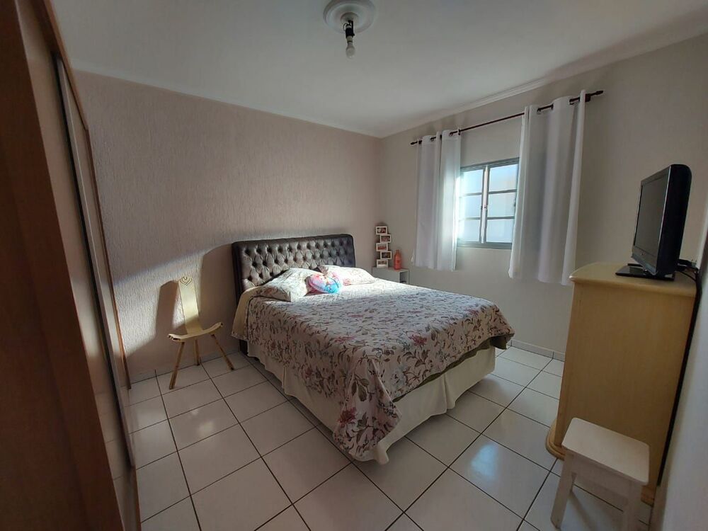 Casa, 2 quartos, 84 m² - Foto 3