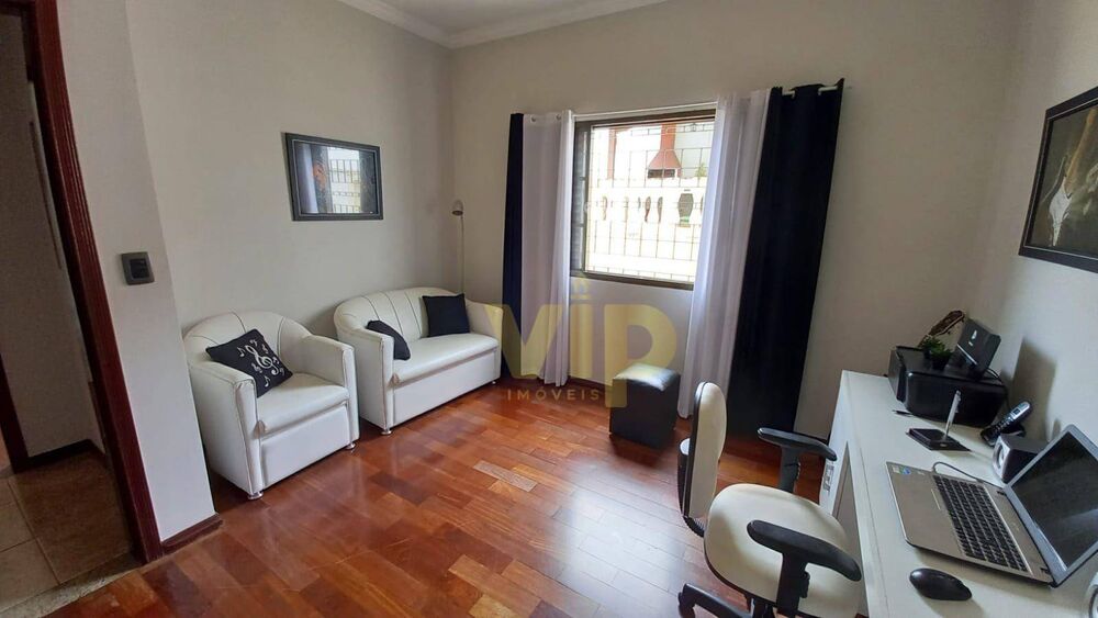 Casa, 3 quartos, 200 m² - Foto 3