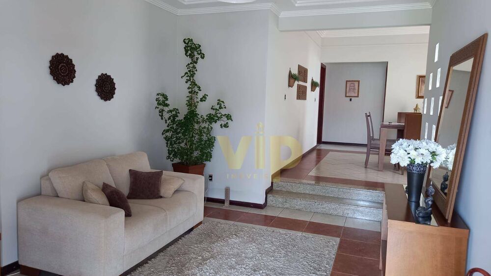 Casa, 3 quartos, 200 m² - Foto 2