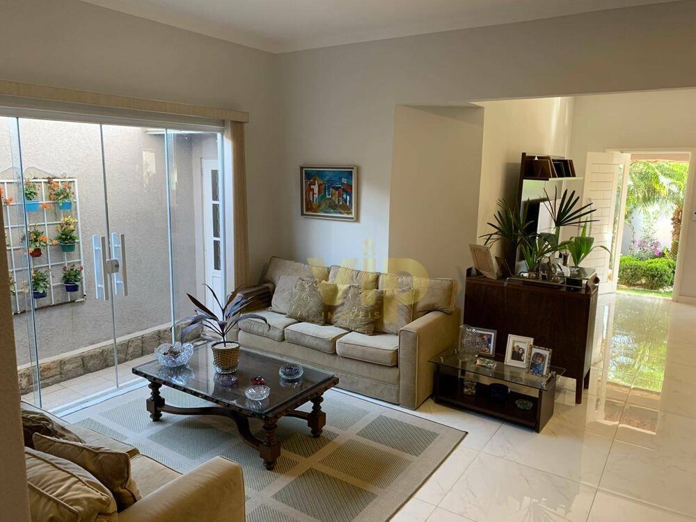 Casa de Condomínio, 5 quartos - Foto 3
