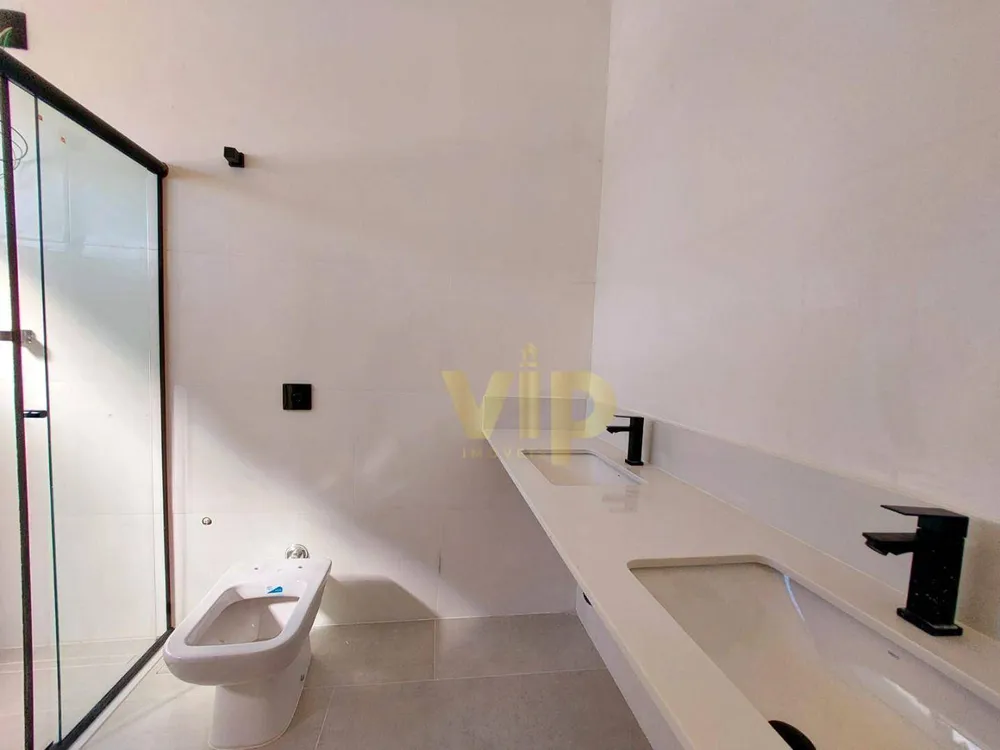 Casa, 3 quartos, 180 m² - Foto 4