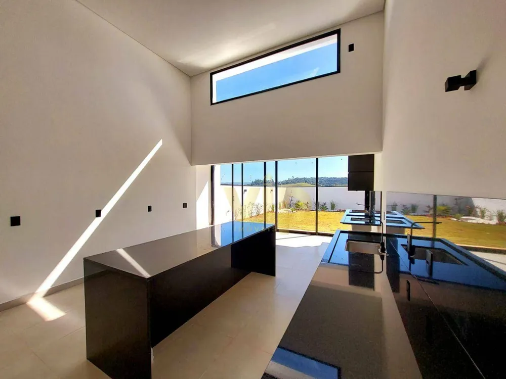 Casa, 3 quartos, 180 m² - Foto 2