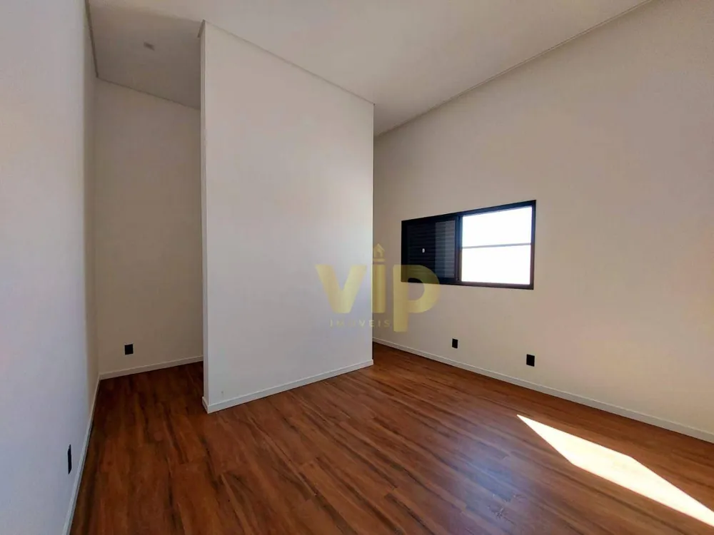 Casa, 3 quartos, 180 m² - Foto 3