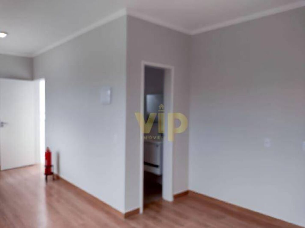 Apartamento, 1 quarto, 25 m² - Foto 4