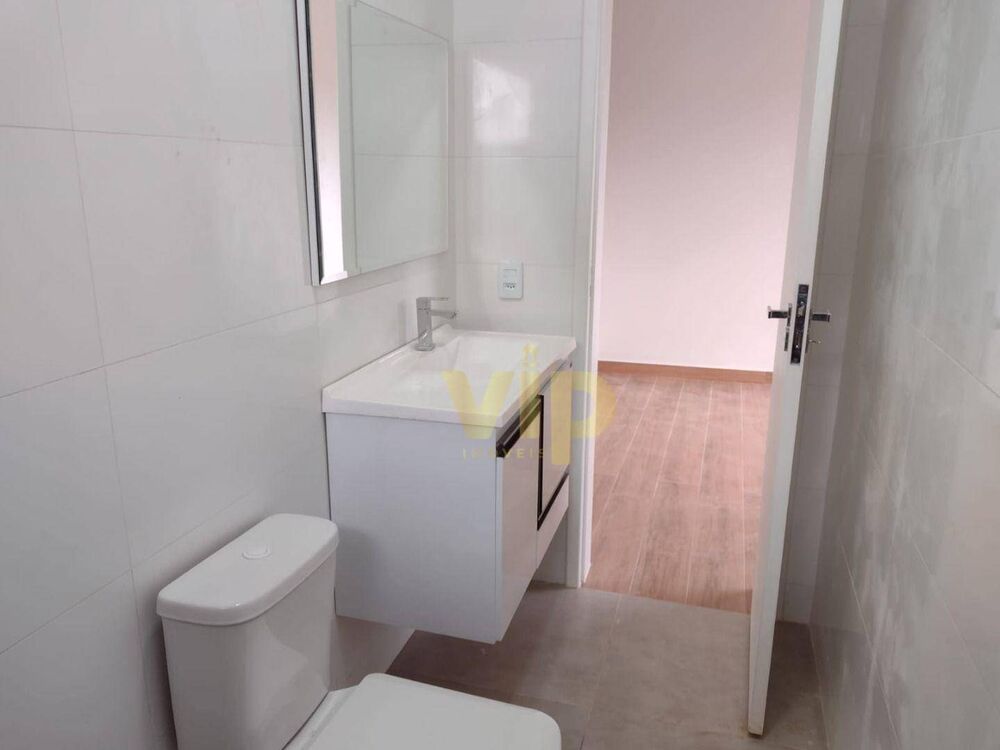 Apartamento, 1 quarto, 25 m² - Foto 3