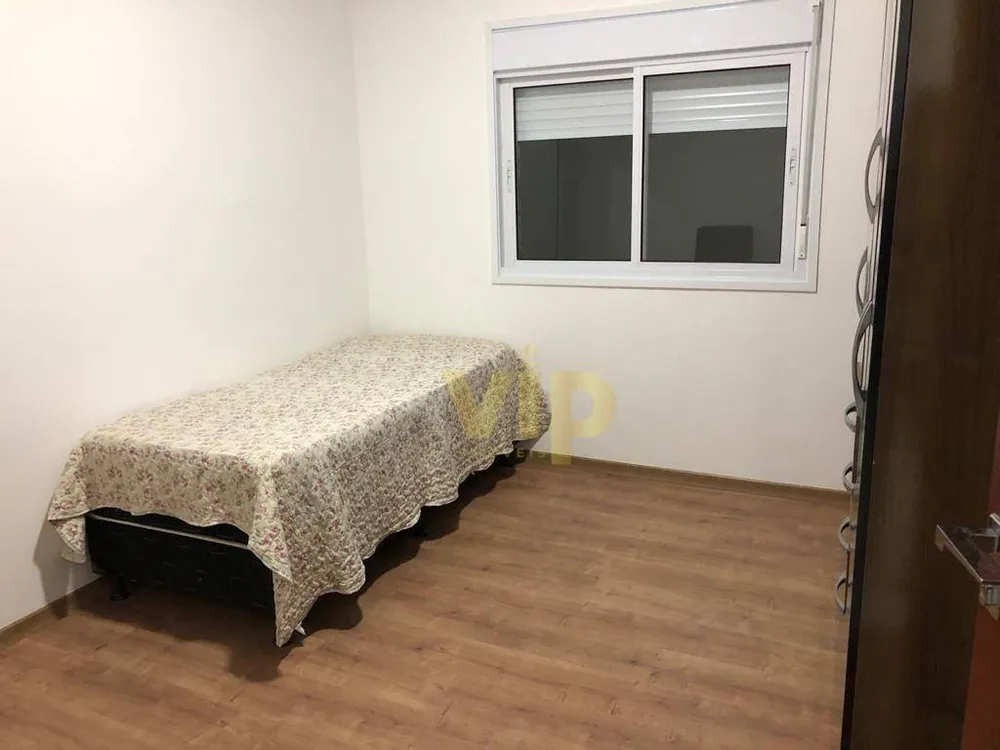 Casa, 3 quartos, 198 m² - Foto 5