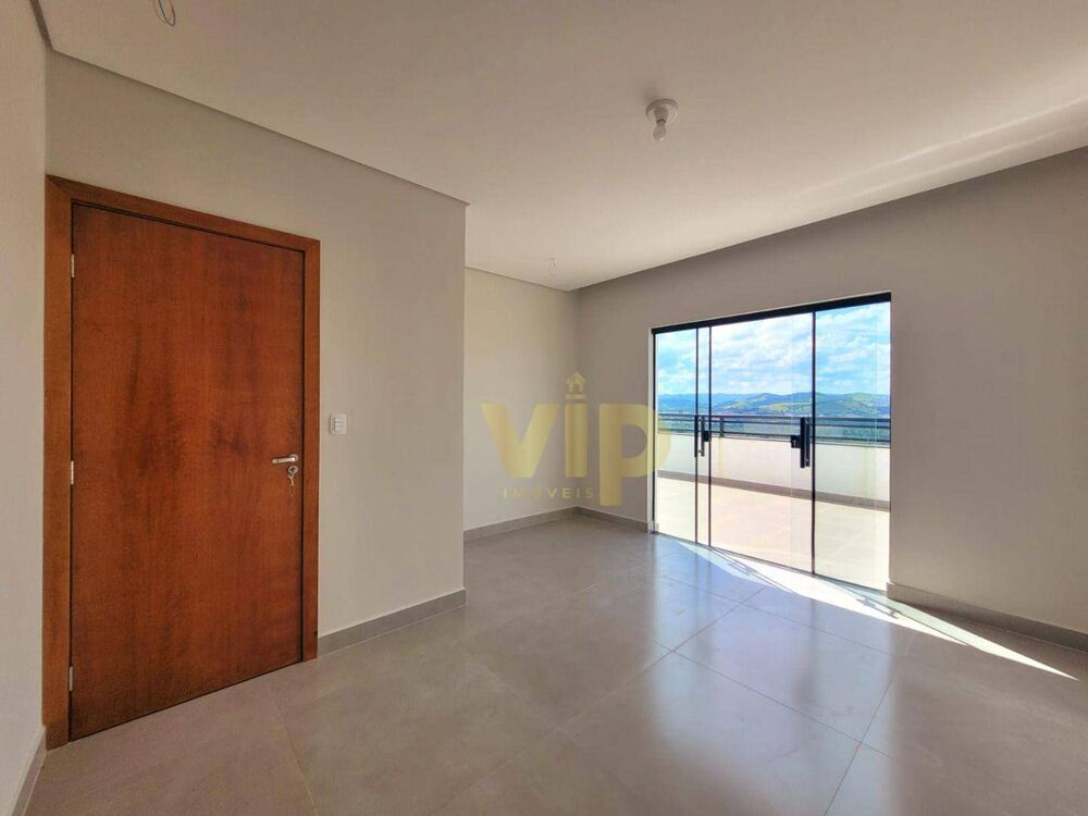 Casa, 3 quartos, 200 m² - Foto 4