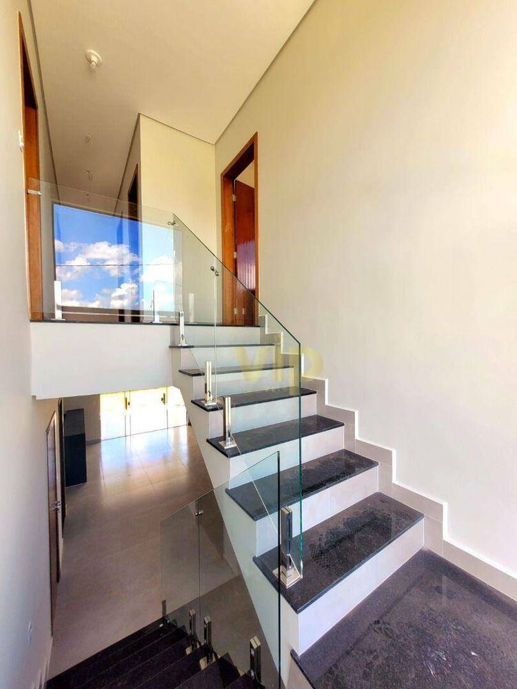 Casa, 3 quartos, 200 m² - Foto 3