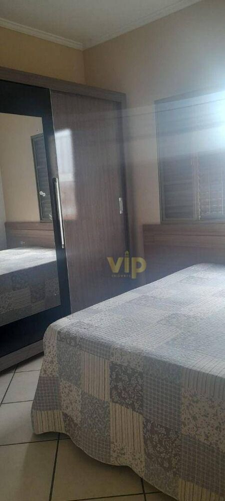 Casa, 3 quartos, 137 m² - Foto 4