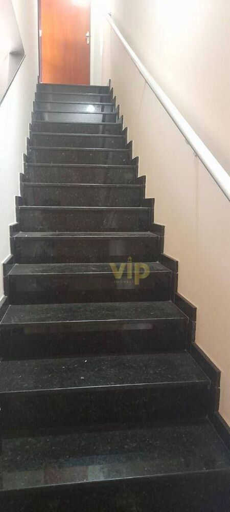 Casa, 3 quartos, 137 m² - Foto 2