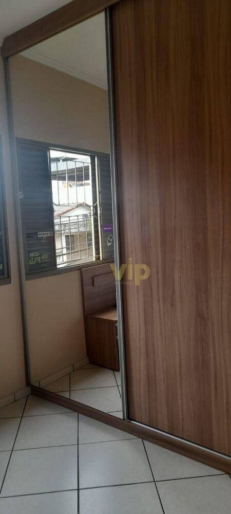 Casa, 3 quartos, 137 m² - Foto 3