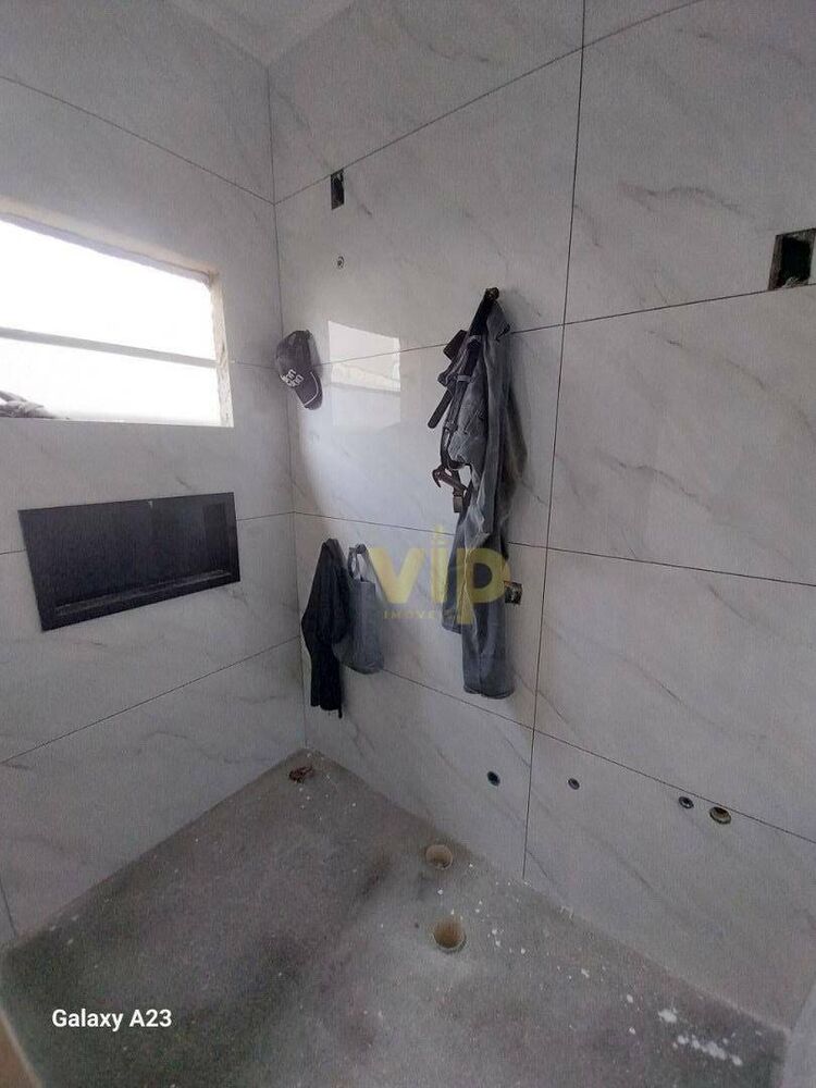 Casa, 3 quartos, 163 m² - Foto 12