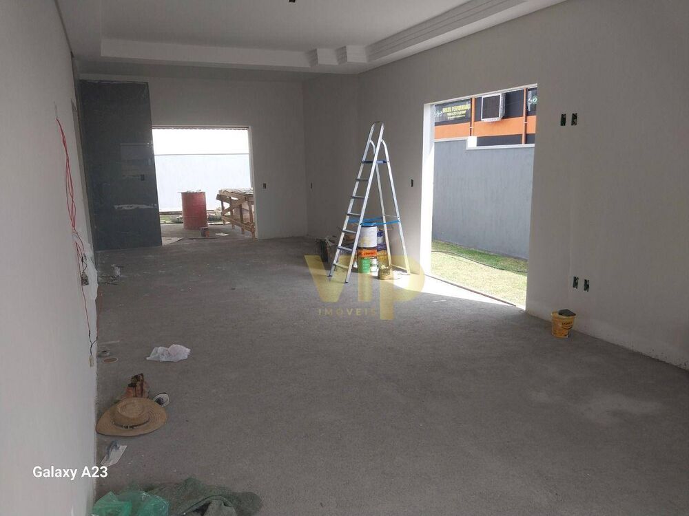 Casa, 3 quartos, 163 m² - Foto 9