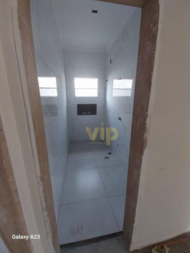 Casa, 3 quartos, 163 m² - Foto 11