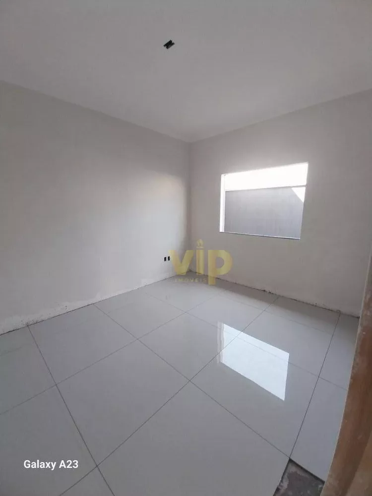 Casa, 3 quartos, 163 m² - Foto 8