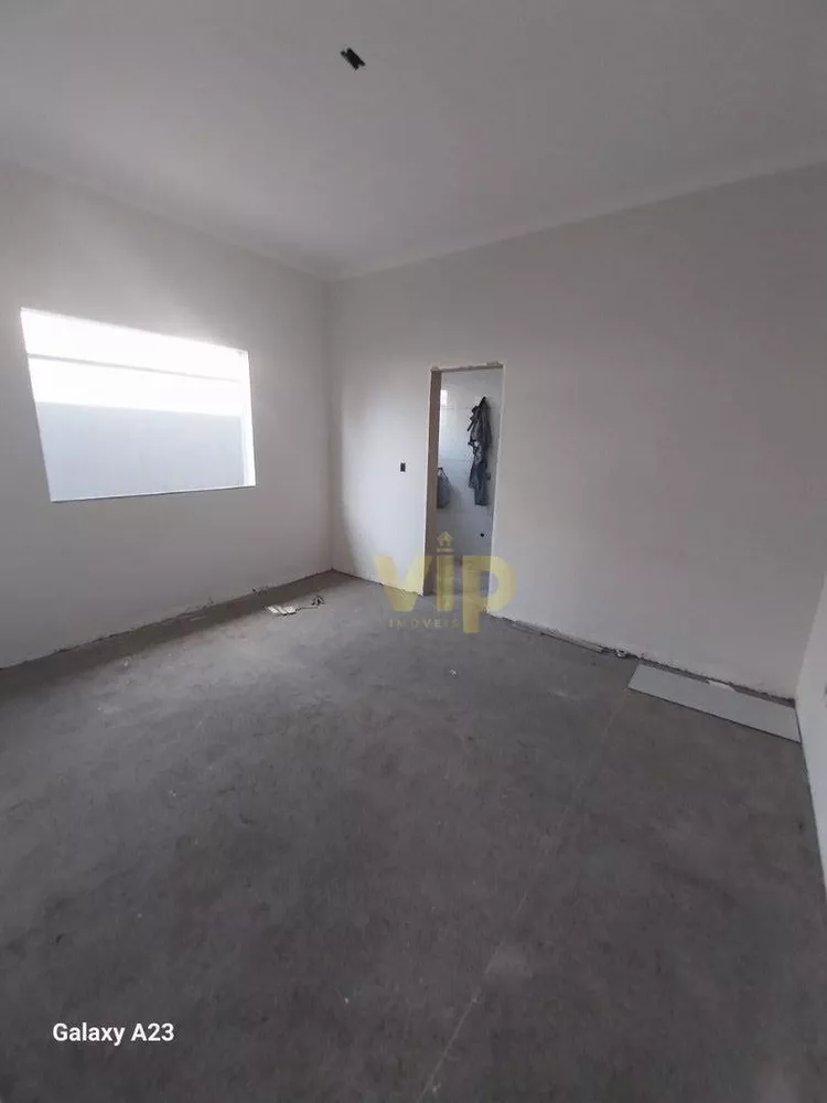 Casa, 3 quartos, 163 m² - Foto 6