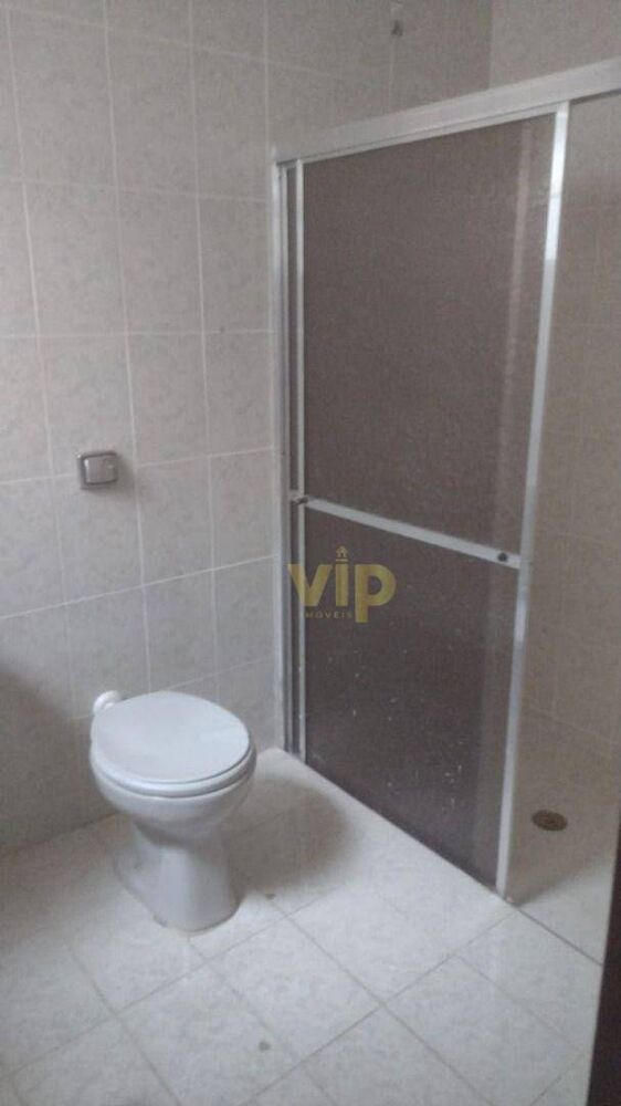 Casa, 2 quartos, 130 m² - Foto 1