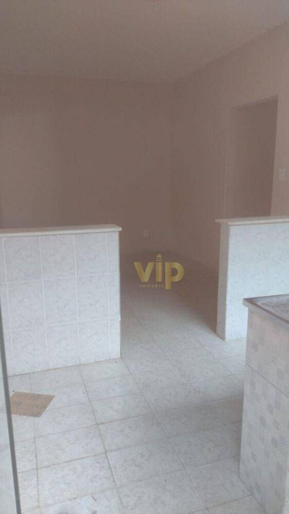 Casa, 2 quartos, 130 m² - Foto 3