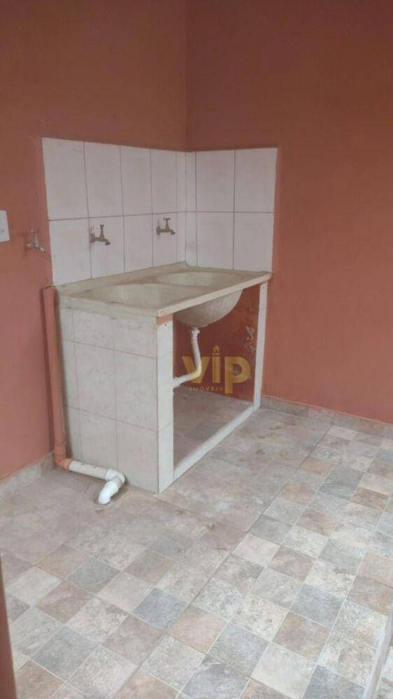 Casa, 2 quartos, 130 m² - Foto 4