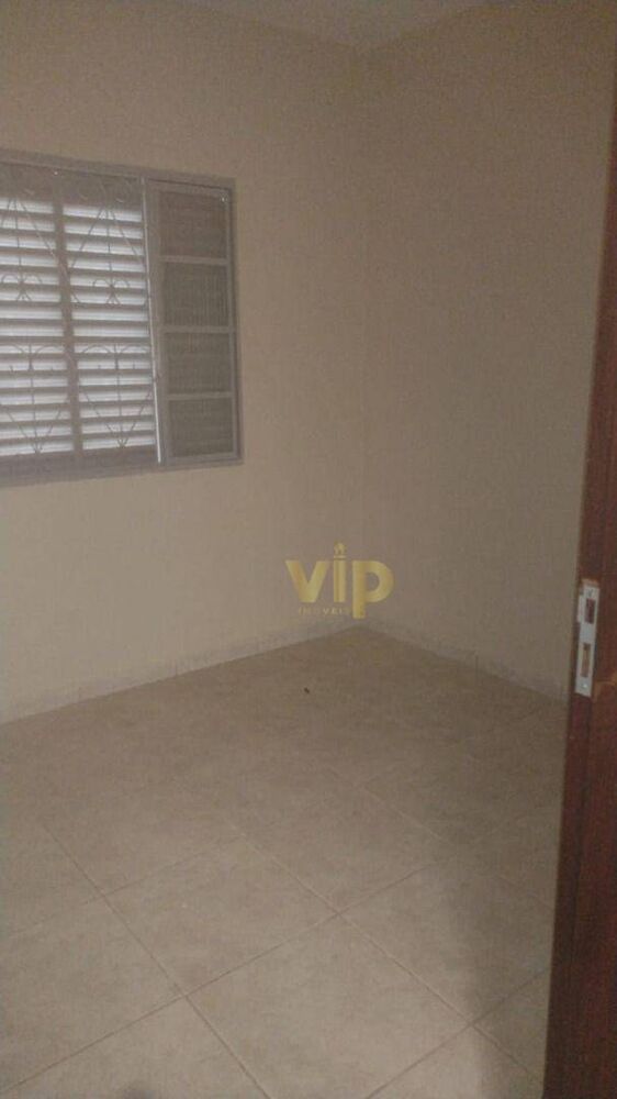 Casa, 2 quartos, 130 m² - Foto 2
