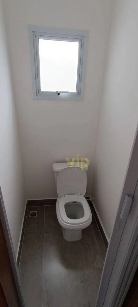 Casa, 3 quartos, 191 m² - Foto 3
