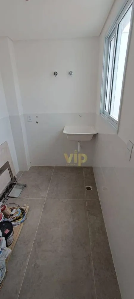 Casa, 3 quartos, 191 m² - Foto 2