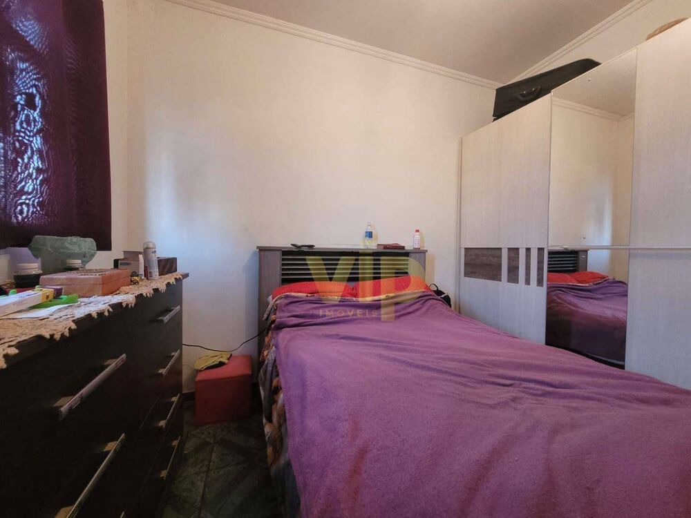 Casa, 3 quartos, 274 m² - Foto 4