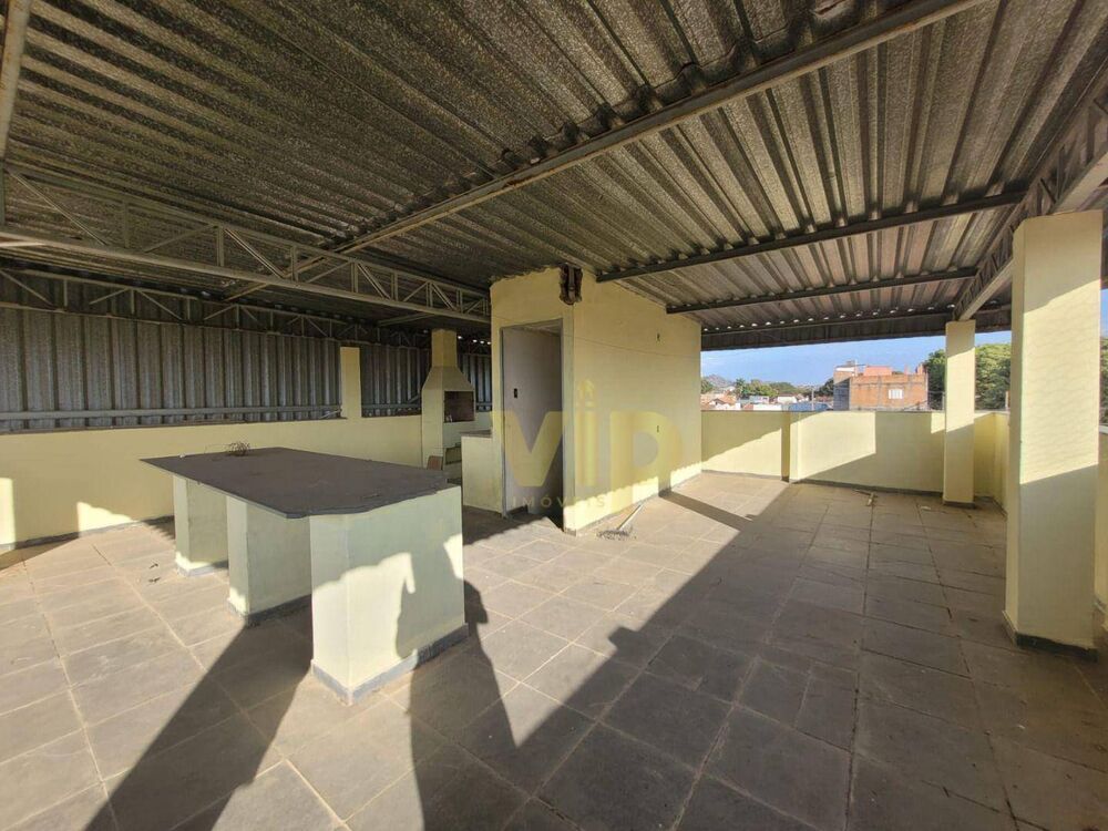 Casa, 3 quartos, 274 m² - Foto 3