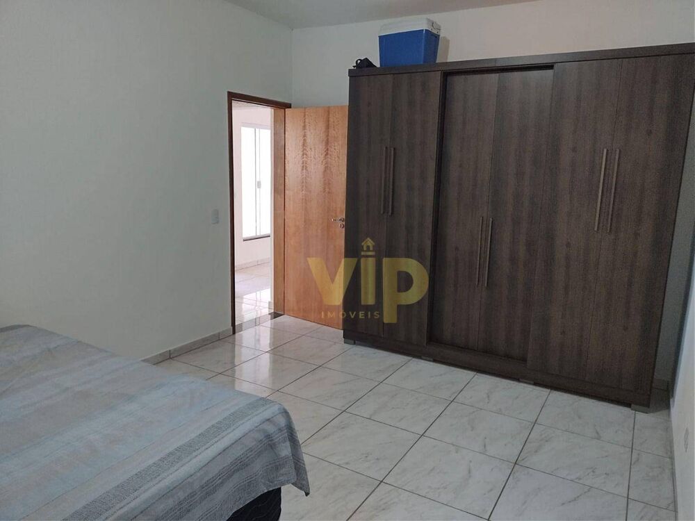 Casa, 2 quartos, 95 m² - Foto 2