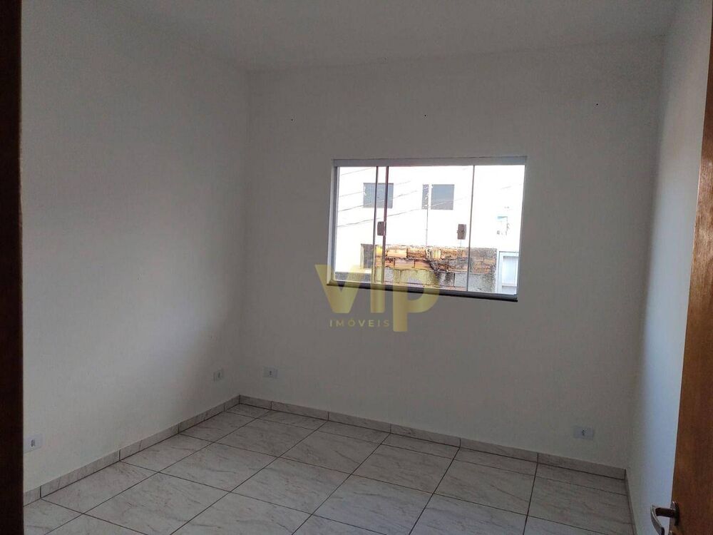 Casa, 2 quartos, 95 m² - Foto 4